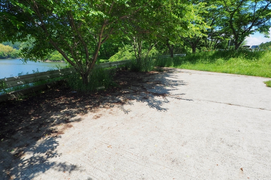 f:id:cippillo:20170618213721j:plain