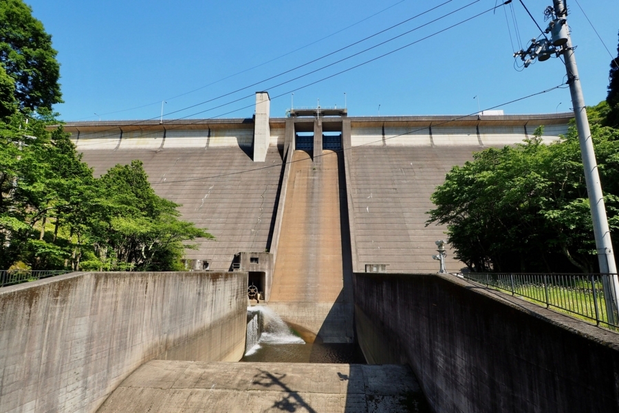 f:id:cippillo:20170618213731j:plain