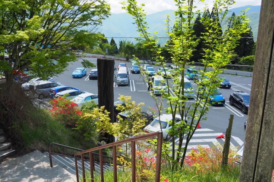 f:id:cippillo:20170628111659j:plain