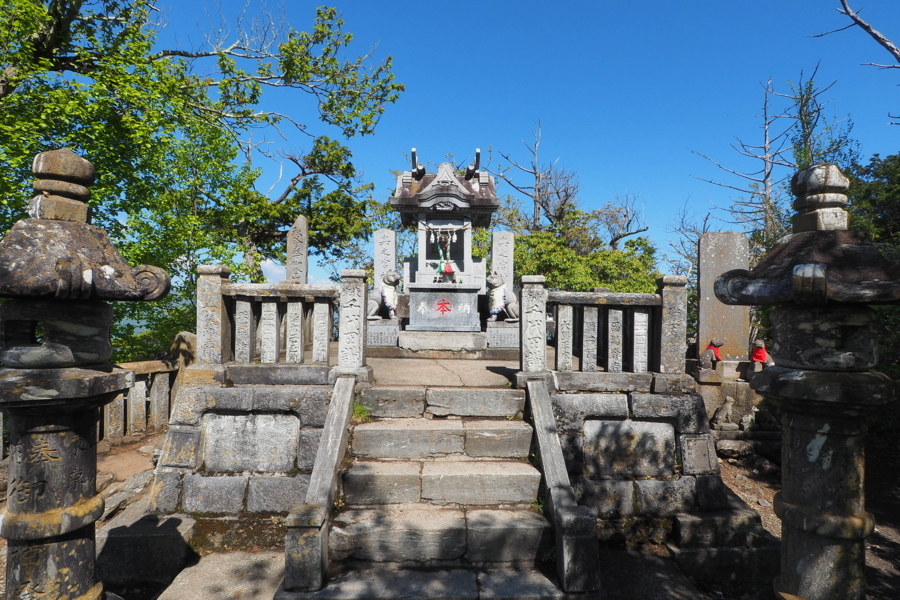 f:id:cippillo:20170628111701j:plain