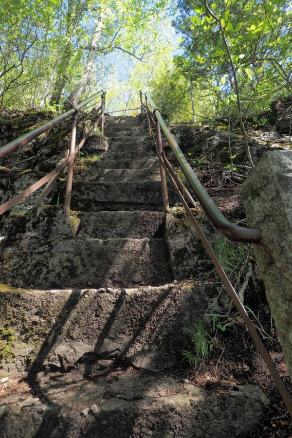 f:id:cippillo:20170628111706j:plain