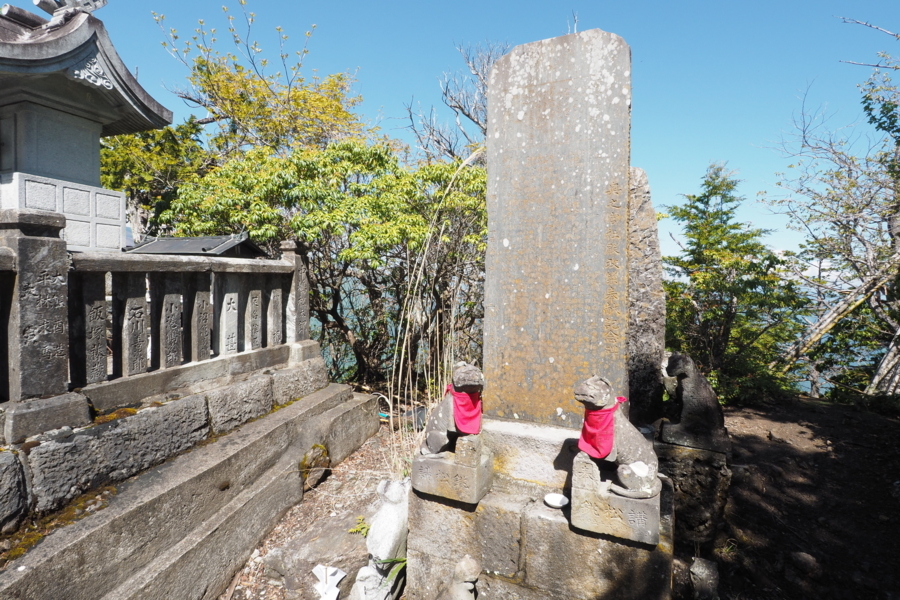 f:id:cippillo:20170628111707j:plain