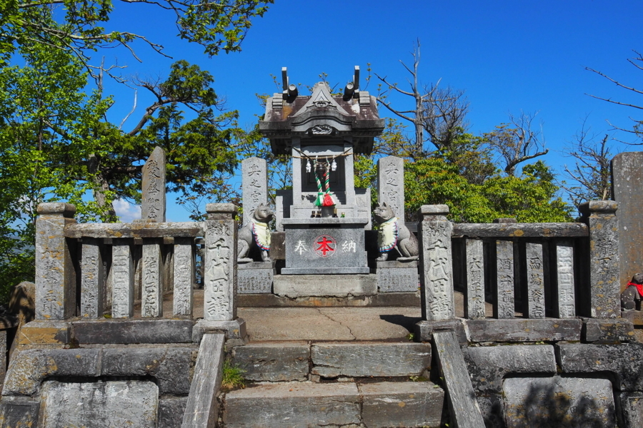 f:id:cippillo:20170628111708j:plain