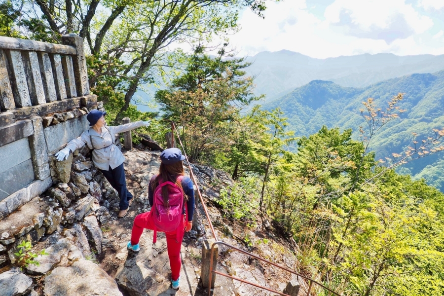 f:id:cippillo:20170628111712j:plain