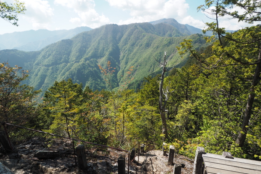 f:id:cippillo:20170628111716j:plain