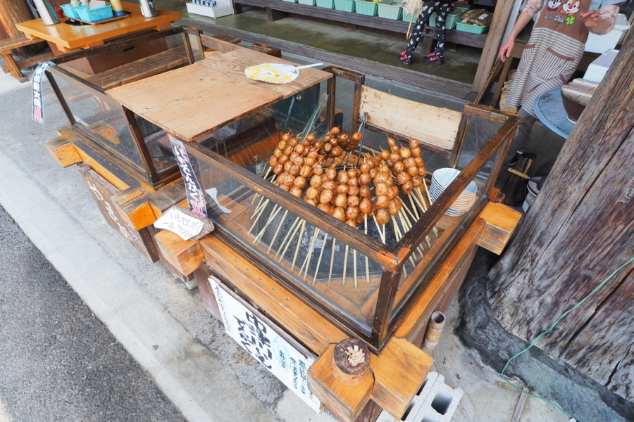 f:id:cippillo:20170628111719j:plain