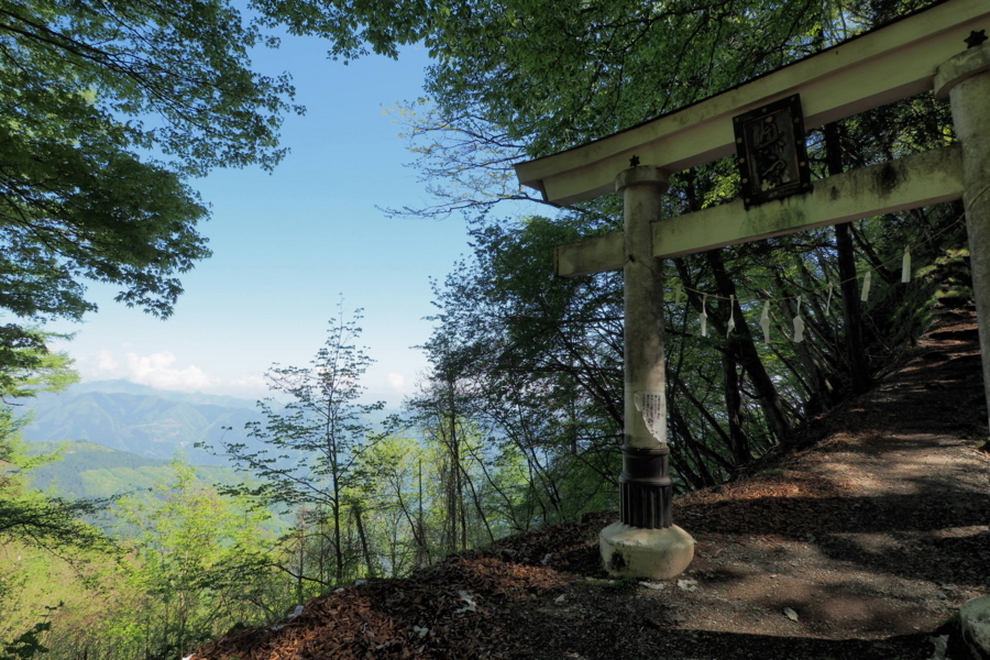 f:id:cippillo:20170628111720j:plain