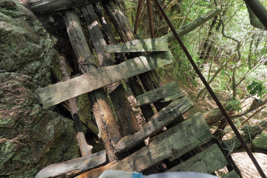 f:id:cippillo:20170628111721j:plain