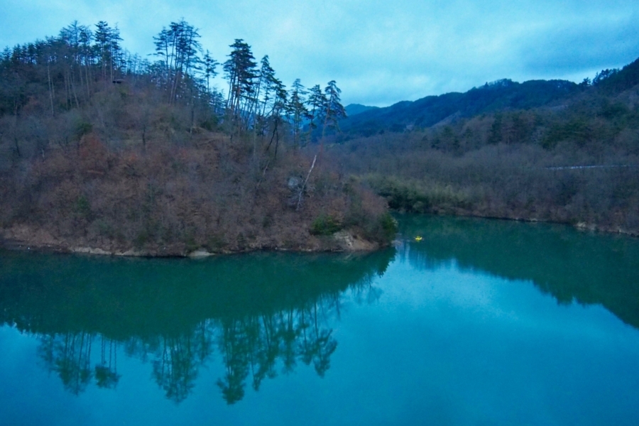 f:id:cippillo:20170711184204j:plain f:id:cippillo:20170711184204j:plain