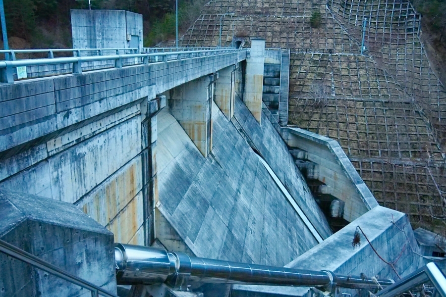 f:id:cippillo:20170711184205j:plain f:id:cippillo:20170711184205j:plain