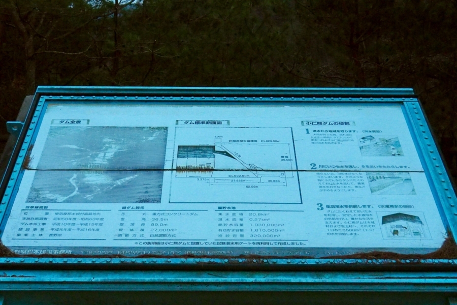 f:id:cippillo:20170711184207j:plain f:id:cippillo:20170711184207j:plain