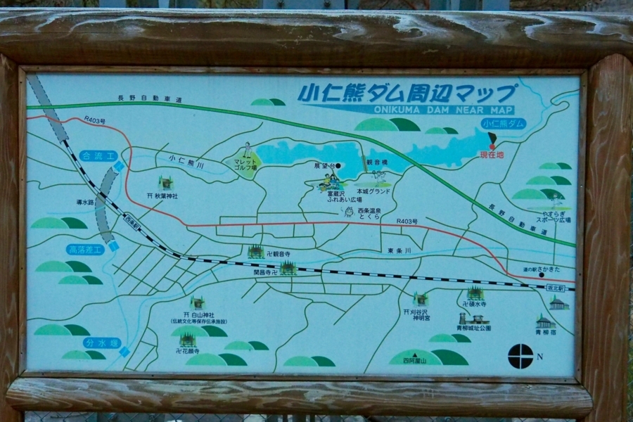 f:id:cippillo:20170711184210j:plain f:id:cippillo:20170711184210j:plain