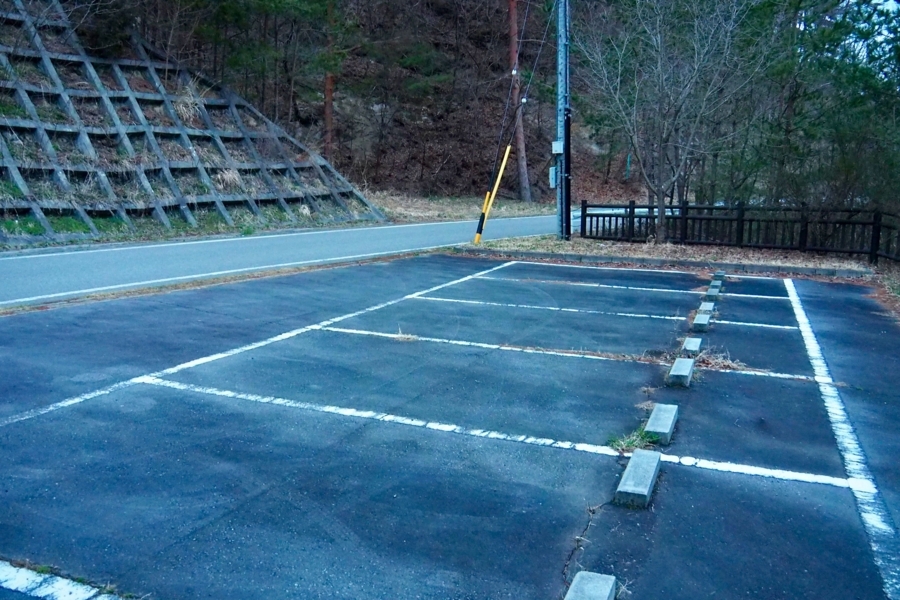 f:id:cippillo:20170711184211j:plain f:id:cippillo:20170711184211j:plain