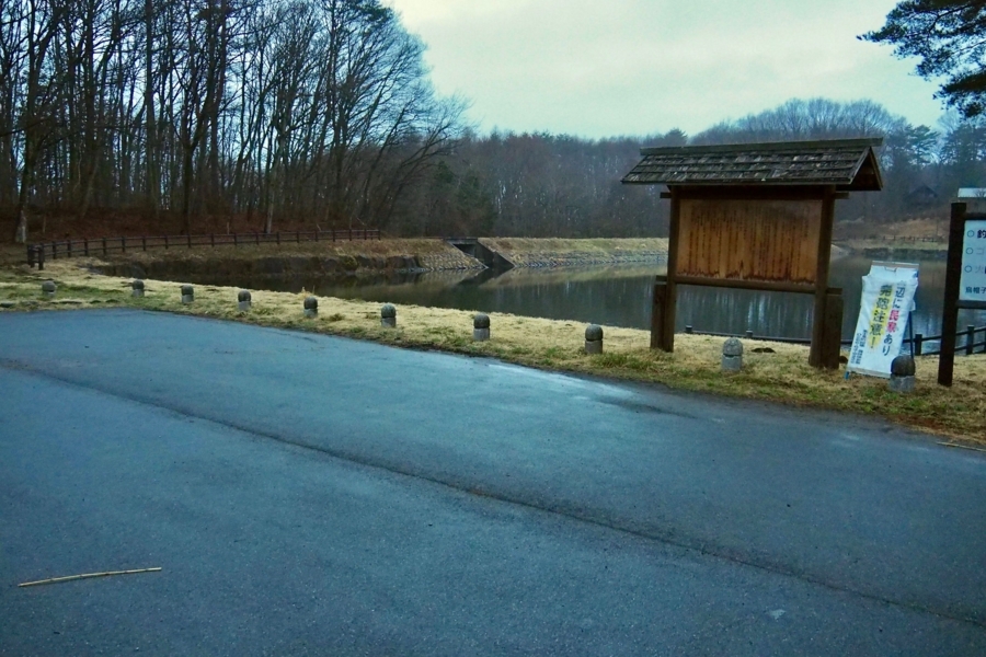 f:id:cippillo:20170711184212j:plain