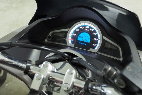 f:id:cippillo:20170726125558j:plain