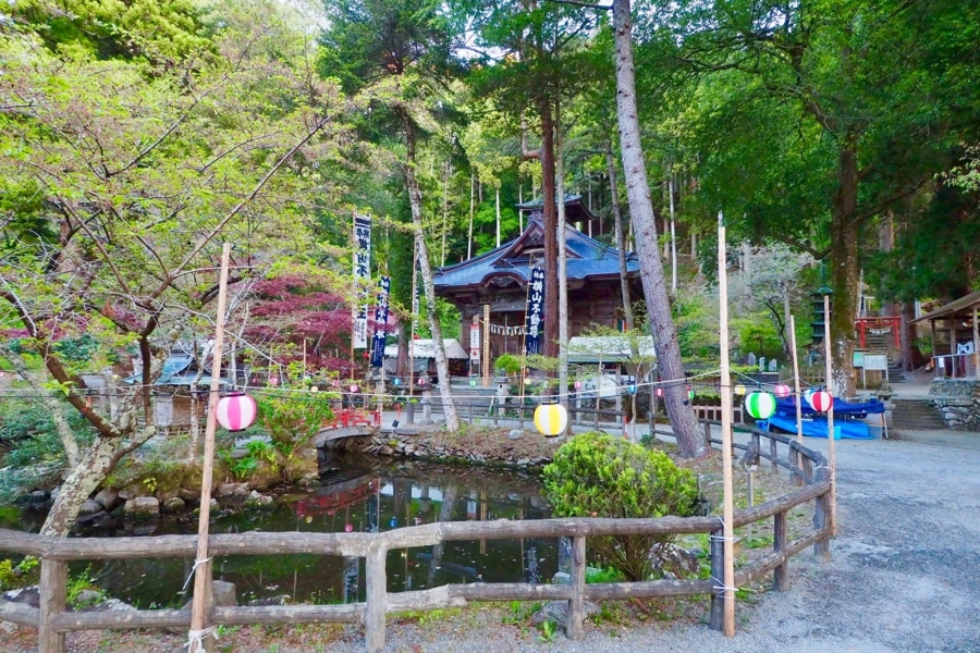 f:id:cippillo:20170817125809j:plain