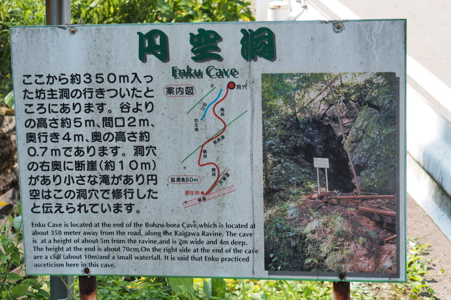 f:id:cippillo:20170827092107j:plain f:id:cippillo:20170827092107j:plain