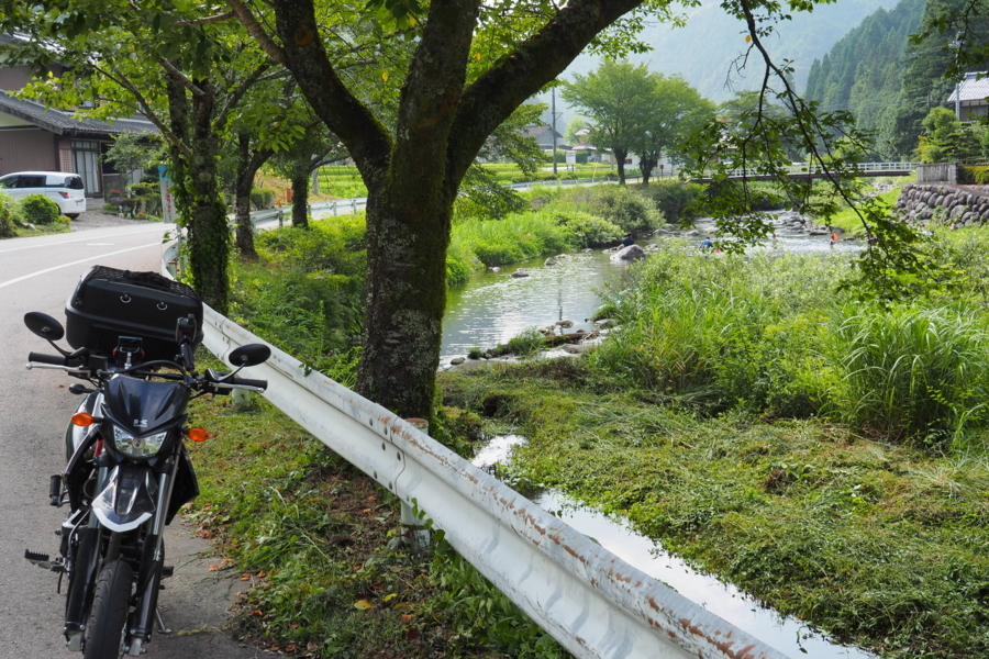 f:id:cippillo:20170827092110j:plain f:id:cippillo:20170827092110j:plain