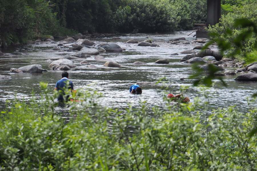 f:id:cippillo:20170827092111j:plain f:id:cippillo:20170827092111j:plain