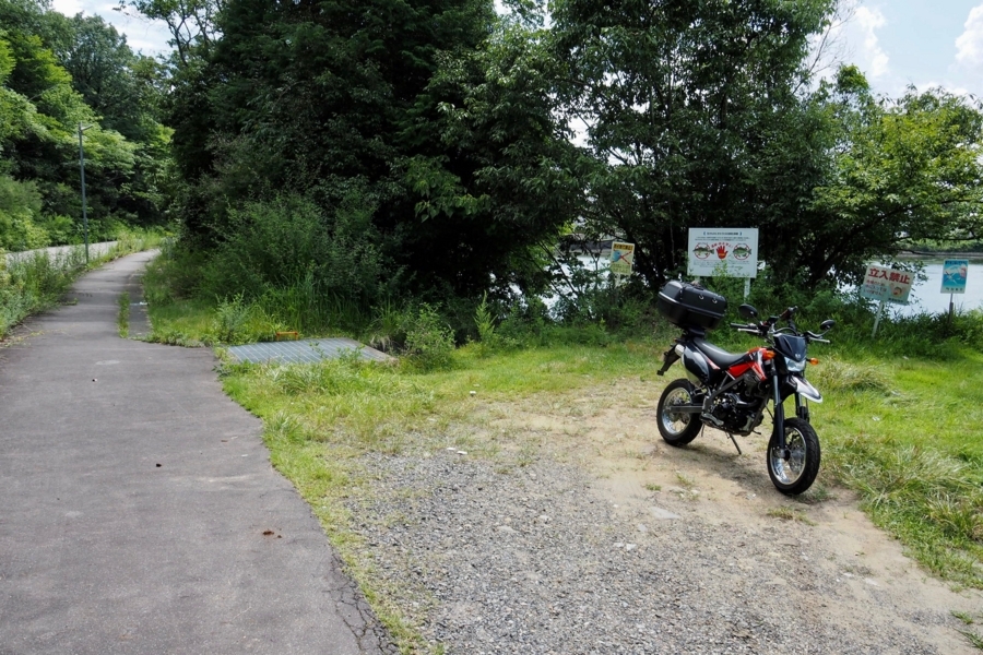 f:id:cippillo:20170827092124j:plain