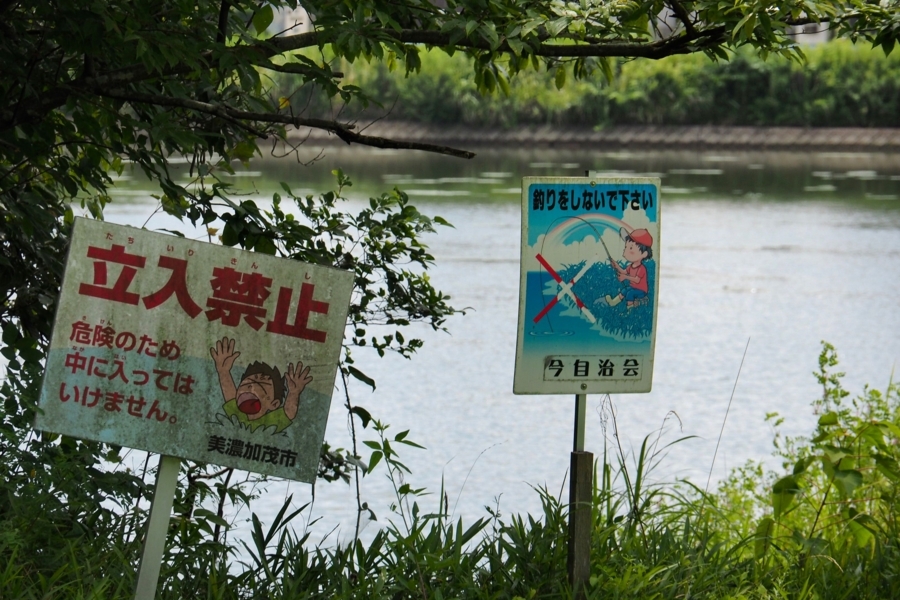 f:id:cippillo:20170827092125j:plain