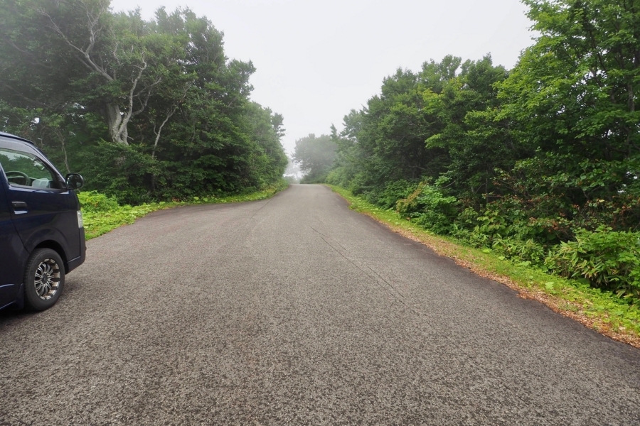 f:id:cippillo:20170908224933j:plain