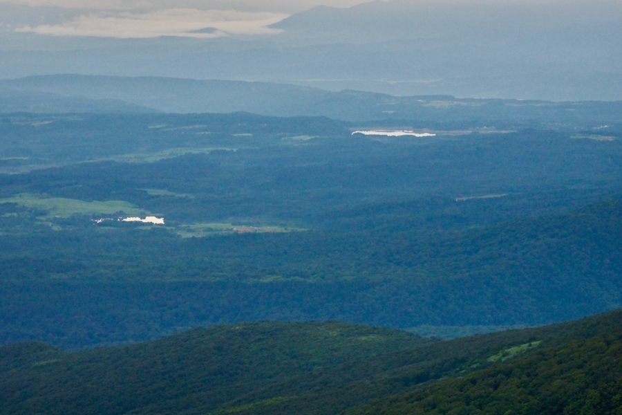 f:id:cippillo:20170908224945j:plain