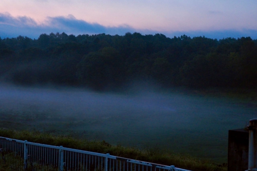 f:id:cippillo:20170921014001j:plain