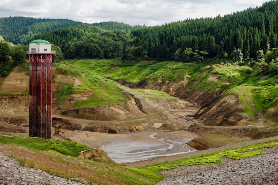 f:id:cippillo:20170922005652j:plain