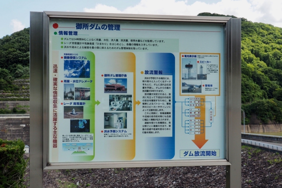 f:id:cippillo:20170925194512j:plain