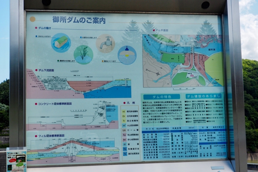 f:id:cippillo:20170925194513j:plain