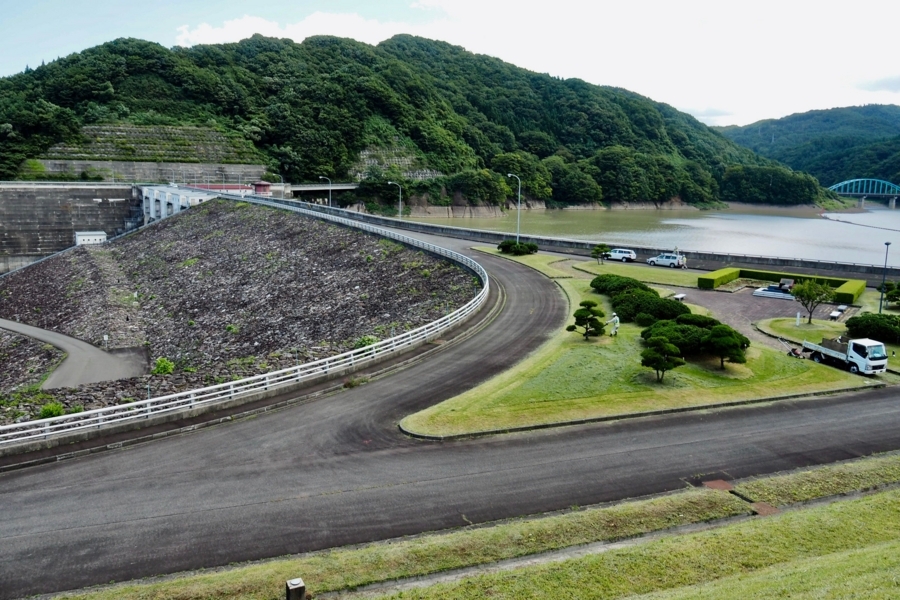 f:id:cippillo:20170925194517j:plain