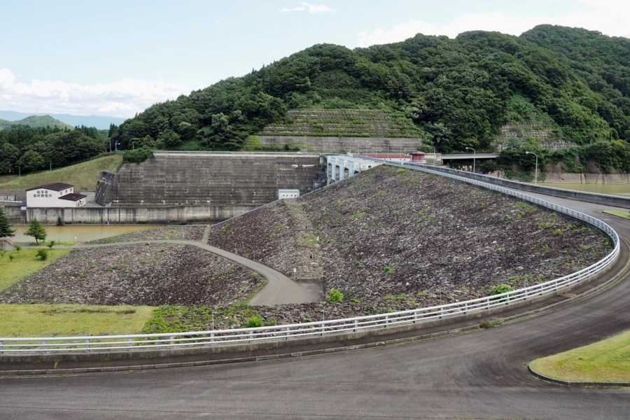 f:id:cippillo:20170925194518j:plain