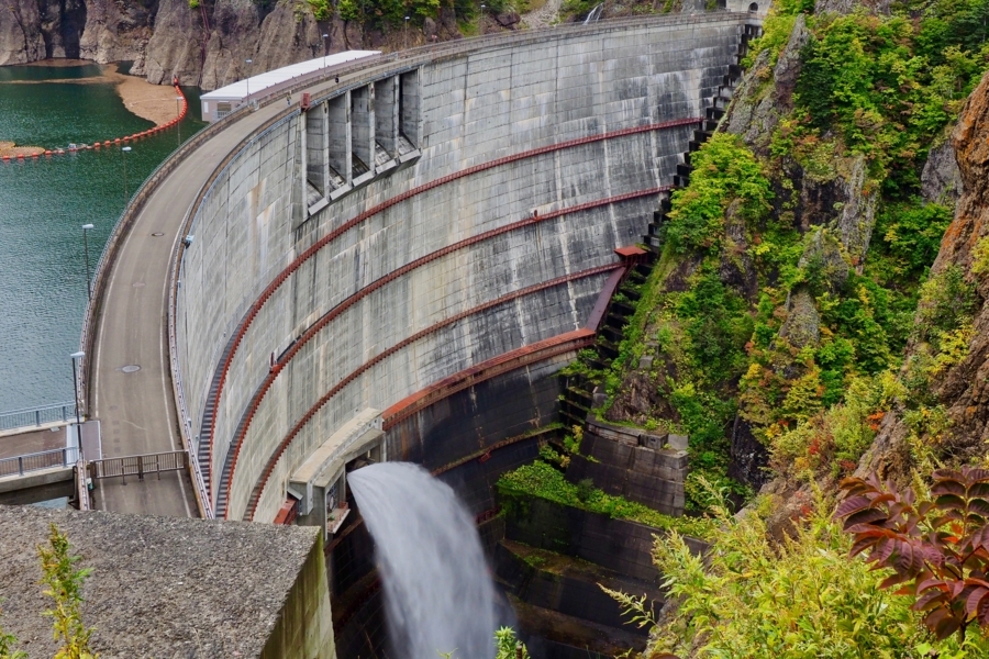 f:id:cippillo:20171006000050j:plain