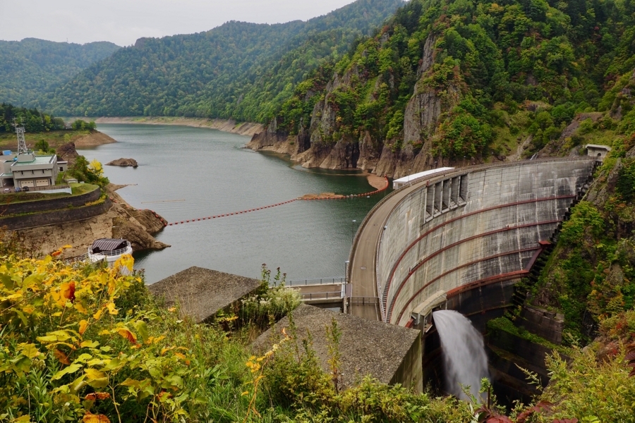 f:id:cippillo:20171006000057j:plain