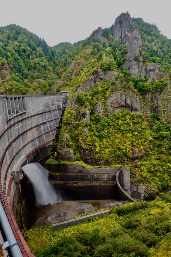 f:id:cippillo:20171006000102j:plain