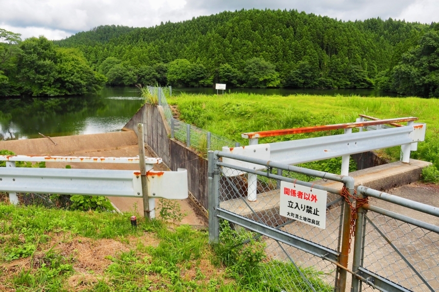 f:id:cippillo:20171007173953j:plain