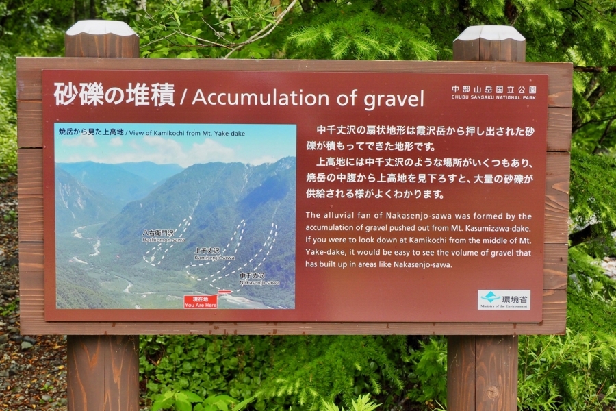 f:id:cippillo:20171007174011j:plain