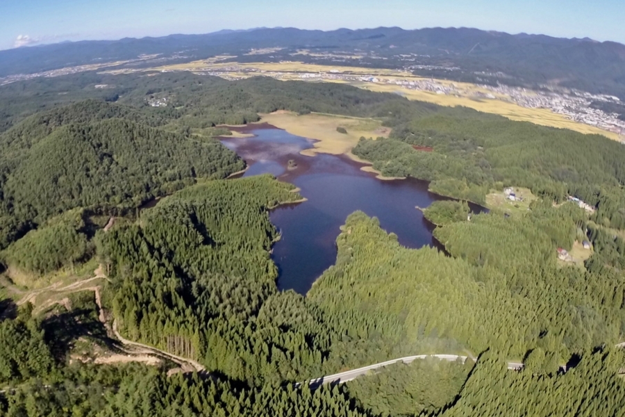 f:id:cippillo:20171015154027j:plain f:id:cippillo:20171015154027j:plain