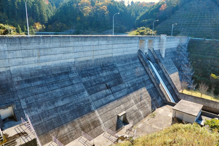 f:id:cippillo:20171108162415j:plain