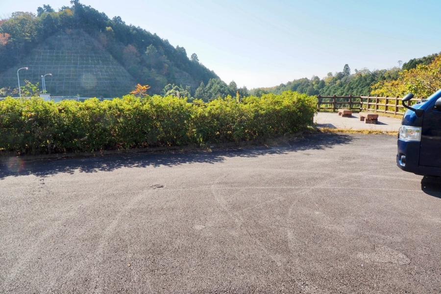 f:id:cippillo:20171108162417j:plain