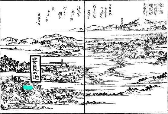 f:id:cippillo:20171114105125j:plain