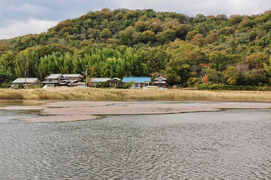 f:id:cippillo:20171201103102j:plain