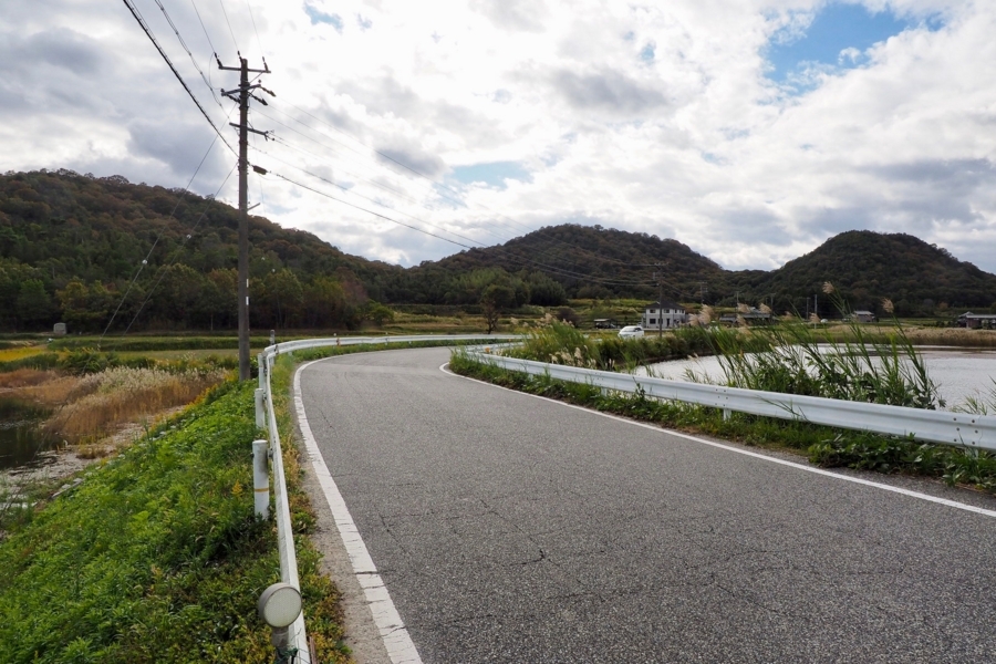 f:id:cippillo:20171201103103j:plain