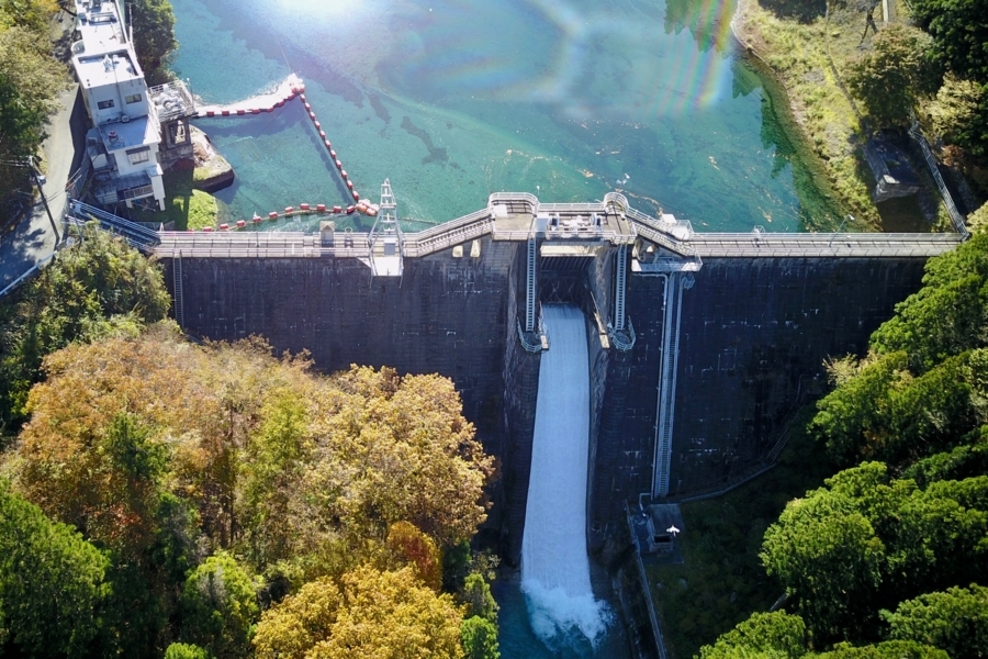 f:id:cippillo:20171207084131j:plain