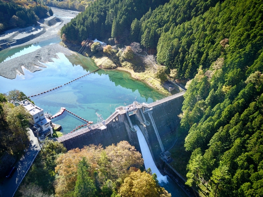 f:id:cippillo:20171207084132j:plain