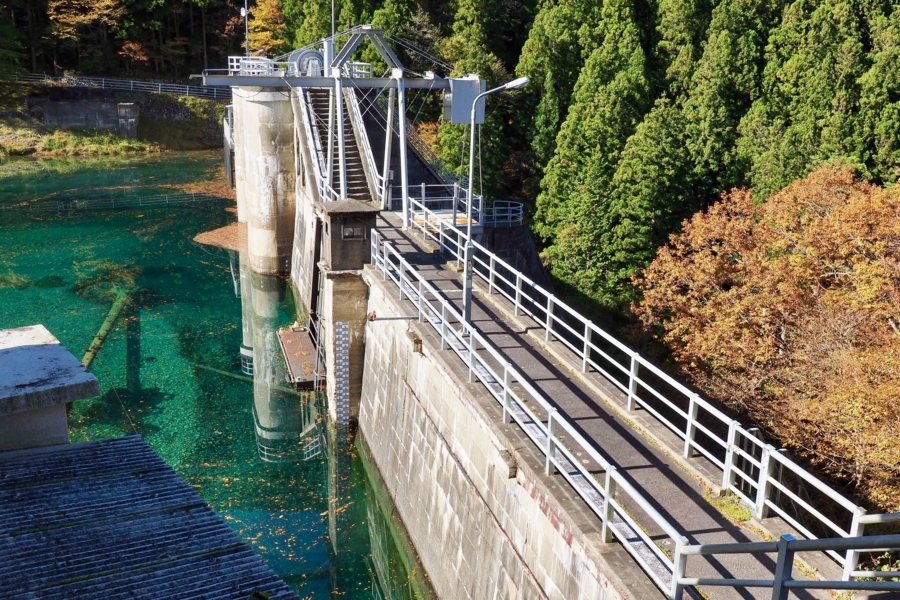 f:id:cippillo:20171207084248j:plain