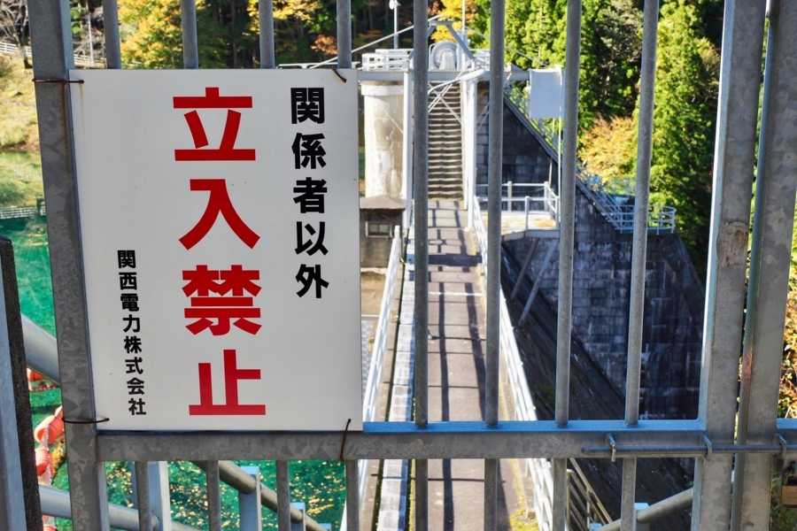 f:id:cippillo:20171207084249j:plain