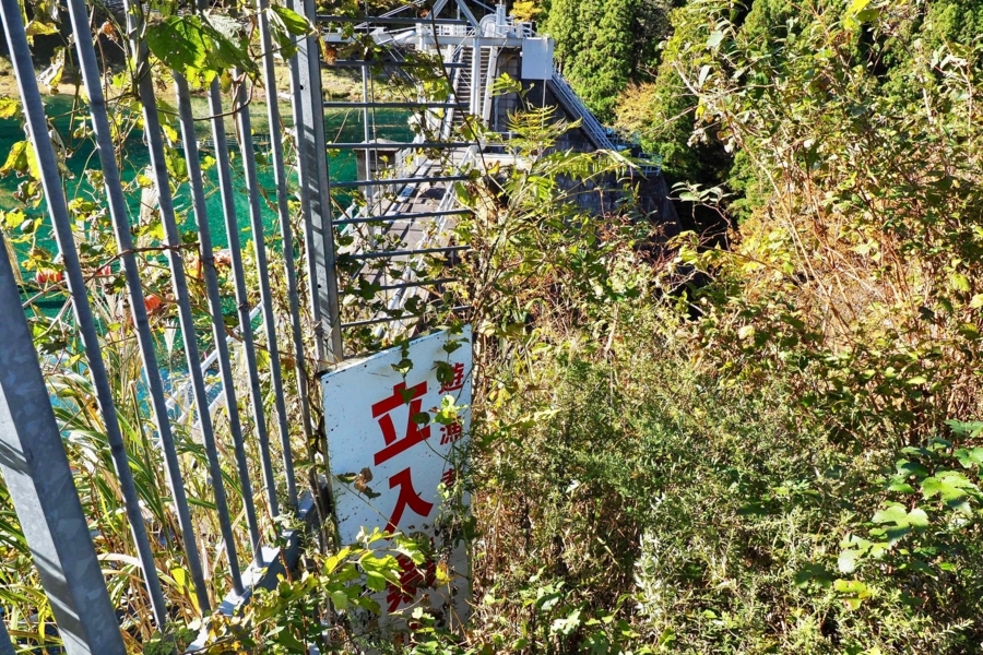 f:id:cippillo:20171207084250j:plain