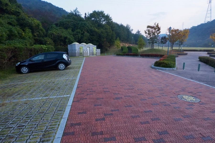 f:id:cippillo:20171211191517j:plain